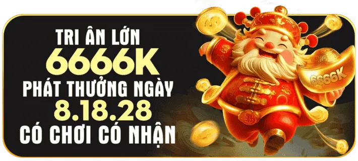 Game bắn cá trực tuyến