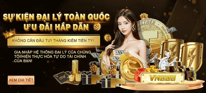Tiền thưởng chào mừng 5mb Nổ Hũ