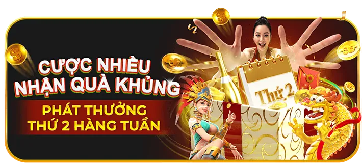 Các loại trò chơi máy đánh bạc