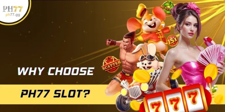 5MB Nổ Hũ là gì?