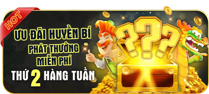 Giải thưởng jackpot và mẹo nổ hũ