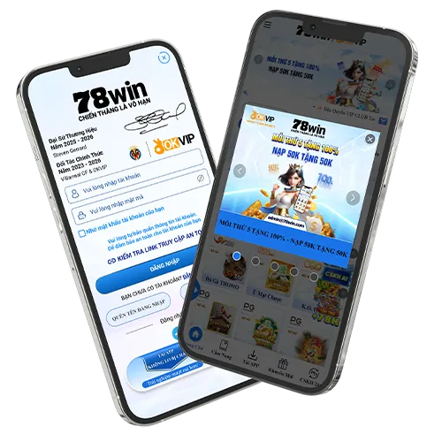 Độ biến động (Volatility) của game 5MB Nổ Hũ