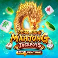 Hỗ Trợ Khách Hàng