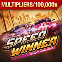 Ưu đãi hoàn trả hàng ngày tại 5mb Nổ Hũ