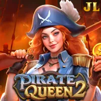 Slot lũy tiến 5mb Nổ Hũ với đồng tiền vàng và biểu tượng jackpot