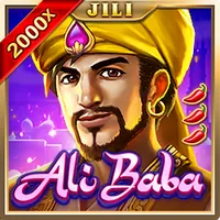 Các trò chơi slot phổ biến tại 5mb Nổ Hũ