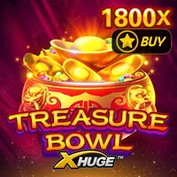 Hình ảnh các trò chơi đa dạng tại 5mb nổ hũ: thể thao, casino, bắn cá, đá gà