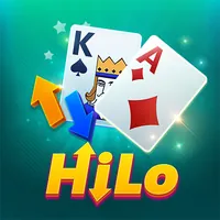 Video slot hiện đại 5mb Nổ Hũ với chủ đề phiêu lưu, đồ họa sắc nét