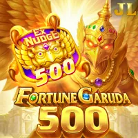 Máy slot cổ điển 5mb Nổ Hũ với biểu tượng trái cây và thanh BAR