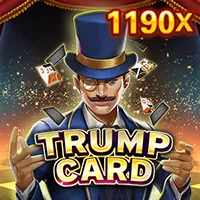 Các phương thức giao dịch tài chính an toàn trên 5mb nổ hũ