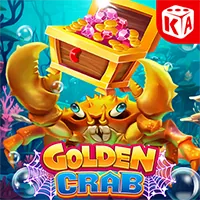 Minh họa các công cụ kiểm soát cá cược như biểu đồ giới hạn, đồng hồ thời gian và các biểu tượng khóa, tượng trưng cho khả năng người chơi quản lý hoạt động cá cược của mình tại 5mb Nổ Hũ
