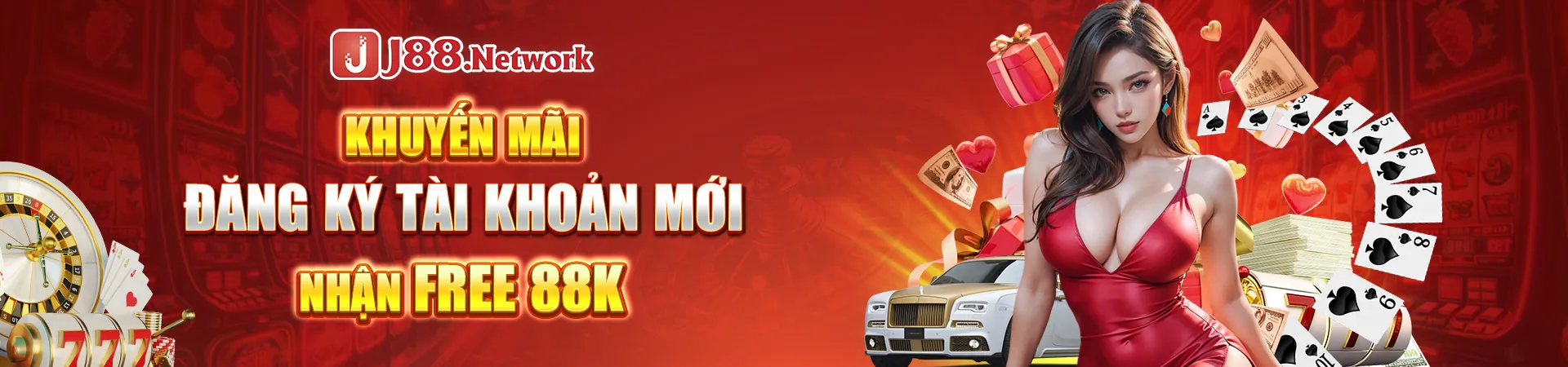 Hình ảnh hero minh họa an ninh mạng và bảo mật dữ liệu của 5mb Nổ Hũ