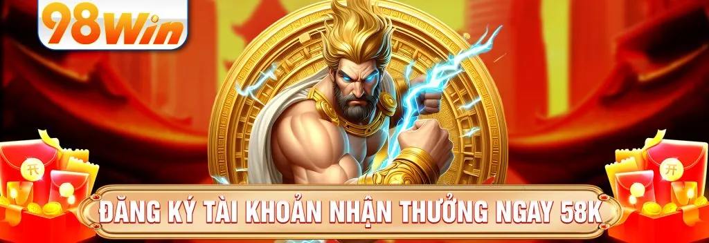 Hình ảnh chính của Blog 5mb nổ hũ với các trò chơi cá cược và khuyến mãi 2026