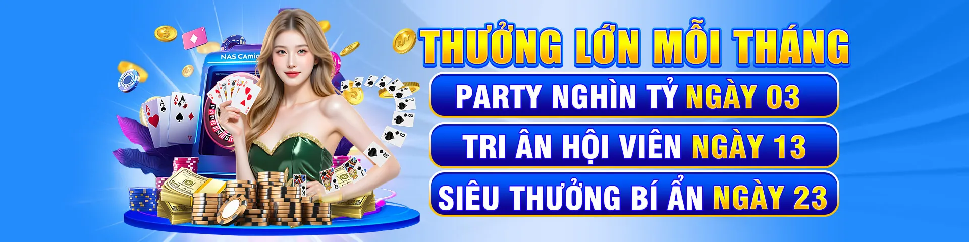 Hình ảnh giới thiệu 5mb nổ hũ, nền tảng giải trí hàng đầu