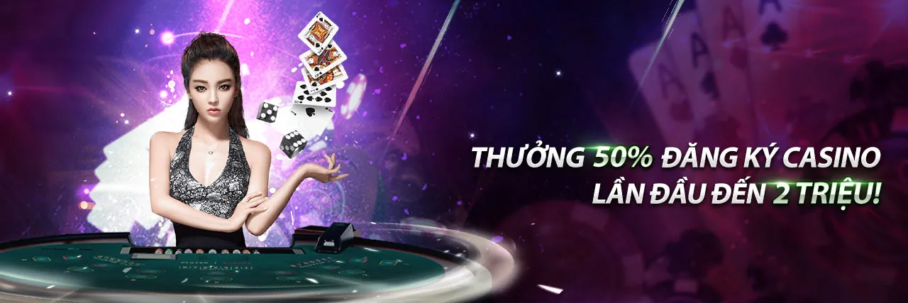 Hình ảnh chính 5mb Nổ Hũ Jackpot với đồ họa sống động