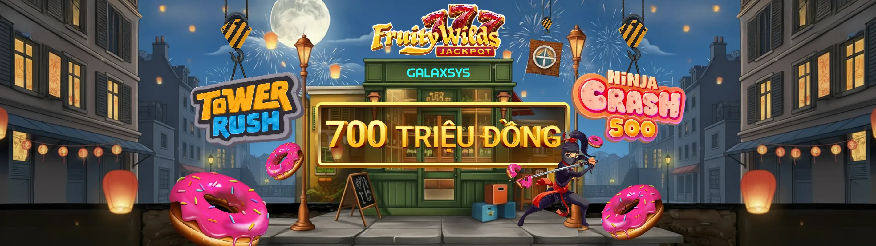Hình ảnh hỗ trợ khách hàng 5mb nổ hũ