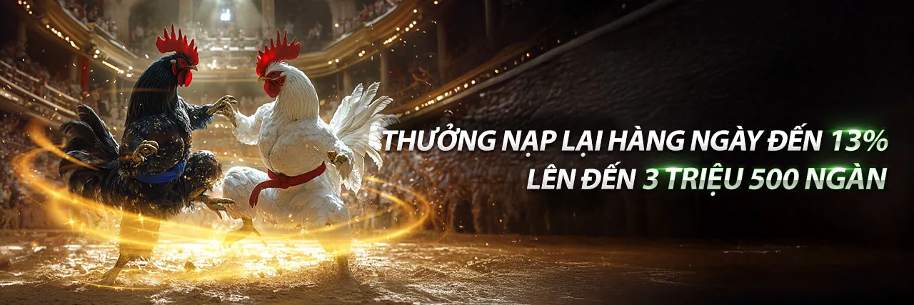 Ưu Đãi Độc Quyền 5mb Nổ Hũ 2026