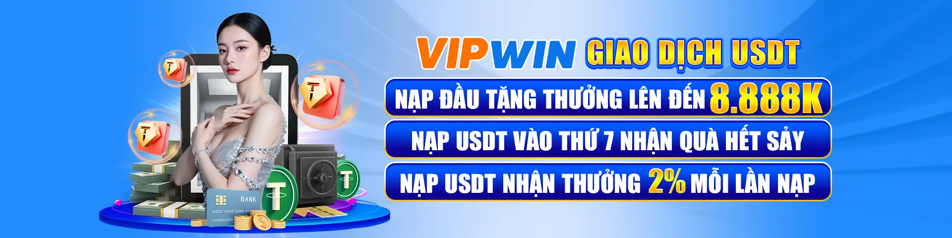 Hình ảnh Chính sách quyền riêng tư của 5mb Nổ Hũ