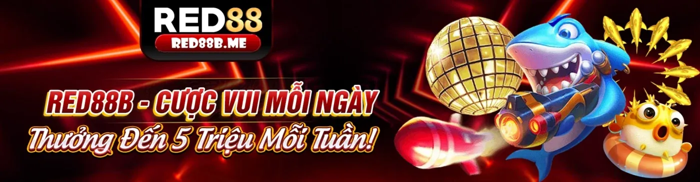 Hình ảnh chính về đặc quyền VIP tại 5mb Nổ Hũ