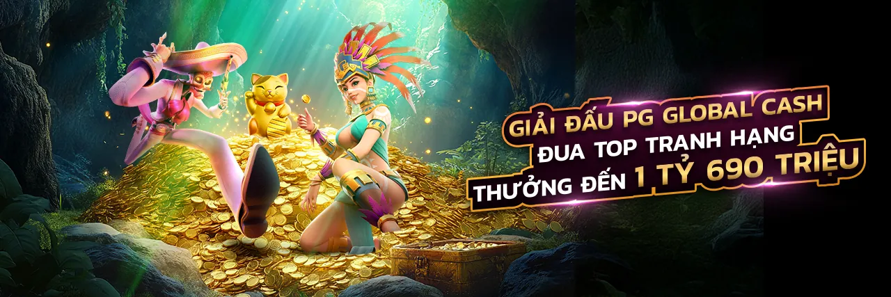 Hướng dẫn chơi slot game 5mb nổ hũ