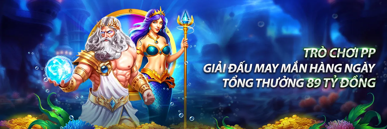 Banner Đăng Ký 5mb nổ hũ