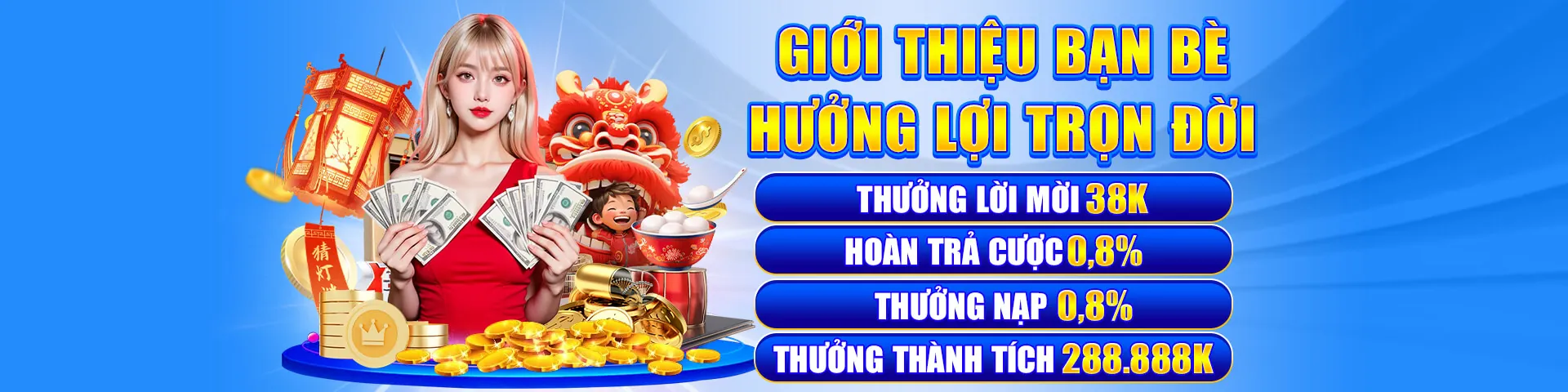 Hình ảnh anh hùng về cá cược có trách nhiệm tại 5mb Nổ Hũ, thể hiện sự an toàn, kiểm soát và cân bằng, với các yếu tố màu xanh lá cây và vàng của thương hiệu