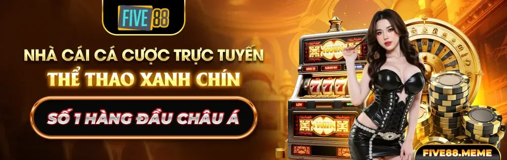 Trò chơi Bắn Cá 5mb Nổ Hũ - Săn cá đổi thưởng