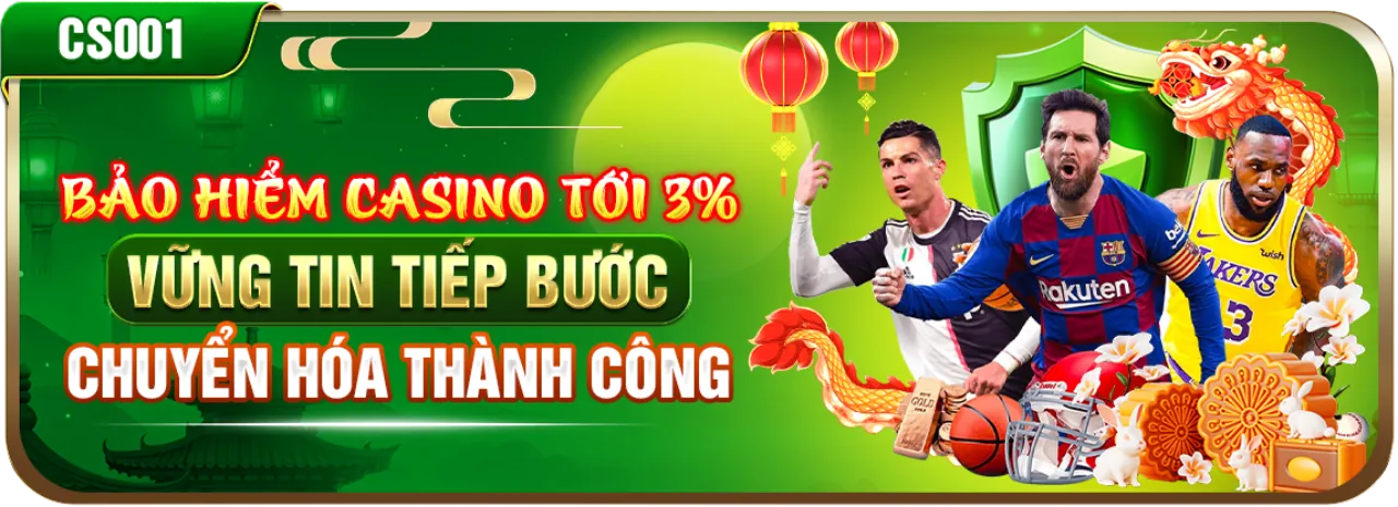Sân vận động với ánh sáng rực rỡ và người hâm mộ cuồng nhiệt, thể hiện sự sôi động của cá cược thể thao tại 5mb nổ hũ
