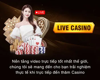 Ưu đãi VIP độc quyền