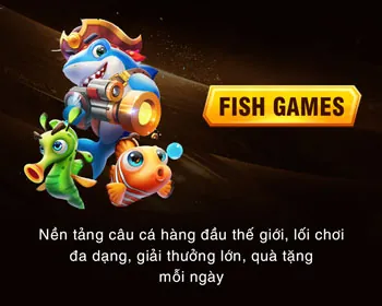 Hướng dẫn chơi 5mb nổ hũ