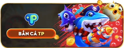 Phần mềm cung cấp và công nghệ RNG