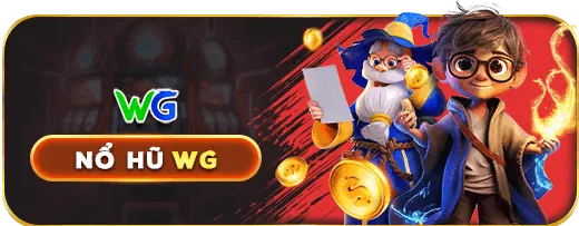 Người chơi trải nghiệm 5mb Nổ Hũ trên điện thoại di động