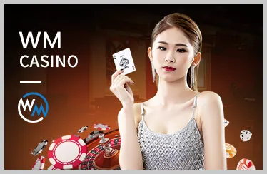 Cá boss và phần thưởng lớn