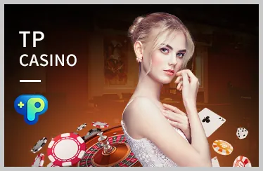 Nổ Hũ Video tại 5mb Nổ Hũ