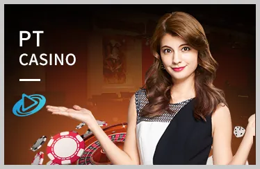 Nổ Hũ Jackpot Lũy Tiến tại 5mb Nổ Hũ