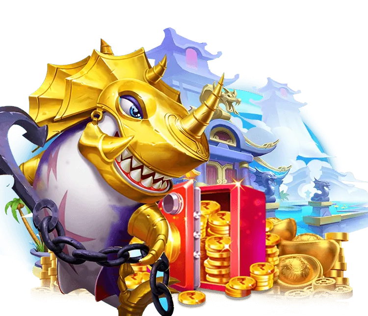 Biểu đồ RTP và biến động trong slot game