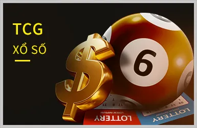 Các loại jackpot phổ biến