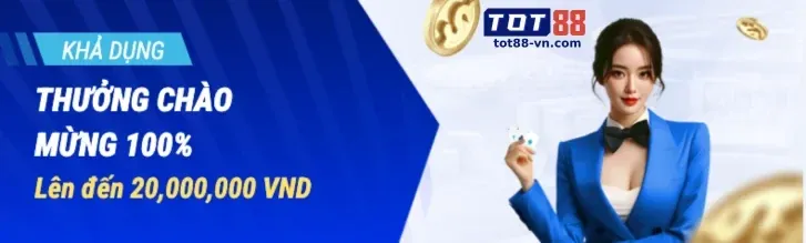 Casino trực tuyến 5mb Nổ Hũ
