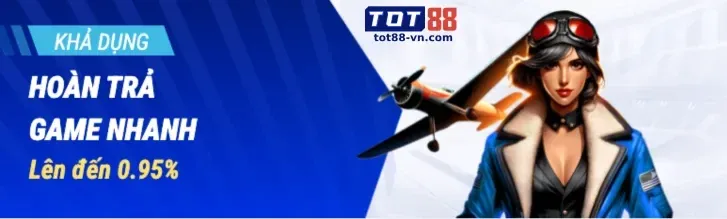 Đặc Quyền VIP