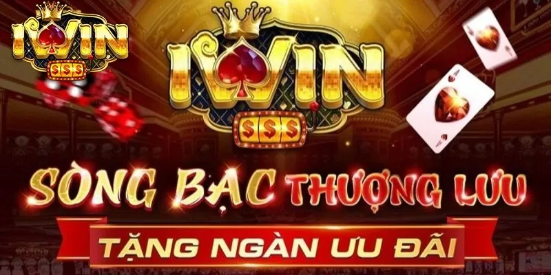 Sự kiện đặc biệt hàng tháng