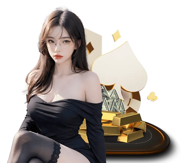 Game Slot Nổ Hũ
