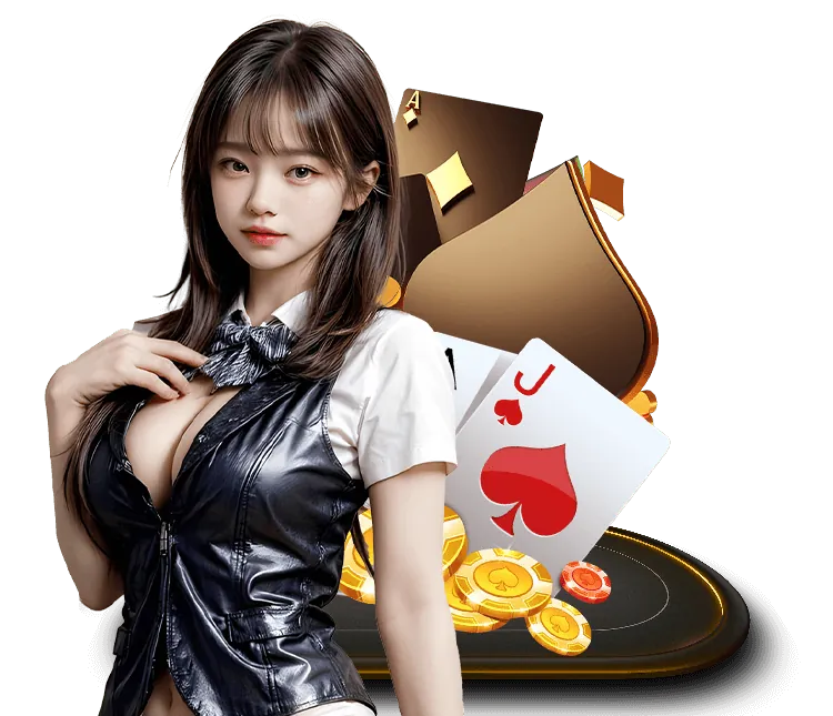 Lựa chọn slot game phù hợp tại 5mb nổ hũ