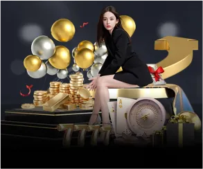 Tiêu chí đủ điều kiện nhận hoàn trả