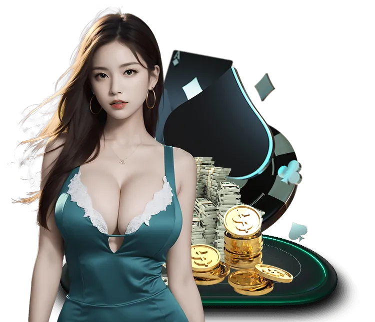 Quy tắc cơ bản của slot game 5mb