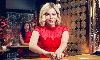 Hỗ trợ người chơi 24/7