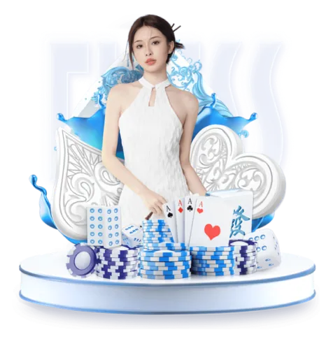 Đa dạng trò chơi, tỷ lệ thắng cược hấp dẫn